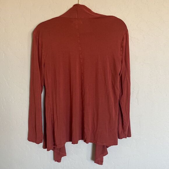 Cardigan   - Picture 3 of 6